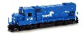Athearn GP15